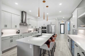 Exterior - Hi3051hl203: 3 Bed, Seascape (Melbourne Beach)