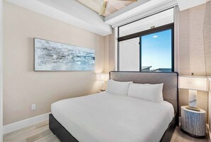 Exterior - Hi3051hl203: 3 Bed, Seascape (Melbourne Beach)