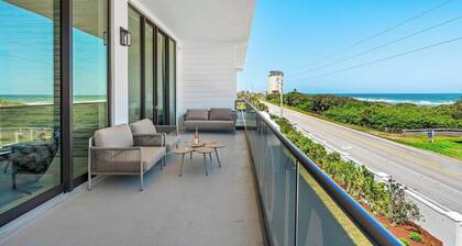 Hi3051hl202: 3 Bed, Ocean Breeze