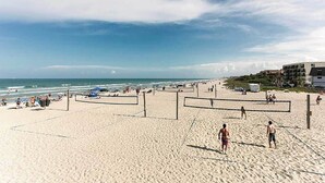 Exterior - Hi3051hl202: 3 Bed, Ocean Breeze (Melbourne Beach)
