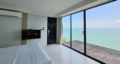 8IK88 Resort