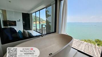 ํด๋ณ/๋ฐ๋ค ์ ๋ง