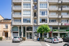 Aussenbereich