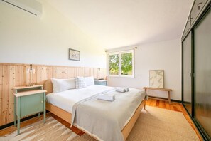 Iron/ironing board, Internet, bed sheets - GuestReady - Stunning home in Sintra-Cascais Park (Sintra)