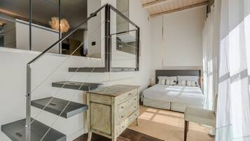 1 camera, accesso a Internet