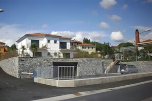 Aussenbereich