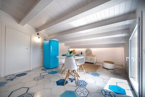 Servei de restauració