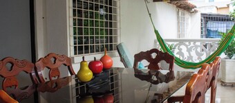 Hotel Mucho Lo Bueno