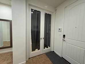 Interior - Welcome to Your Dream Retreat! (Elk Grove)