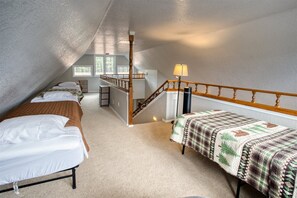 未分類的圖片，第 4 張，共 11 張，按鈕