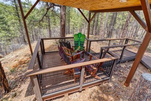 未分類的圖片，第 5 張，共 11 張，按鈕