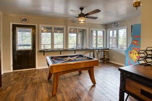 未分類的圖片，第 2 張，共 11 張，按鈕