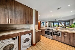 Apartment | 2 bedrooms, Internet
