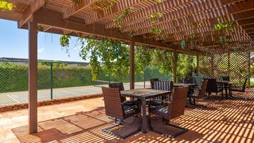 Apartment | 2 bedrooms, Internet