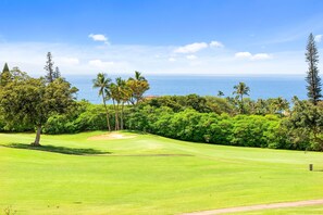 Apartment | 2 bedrooms, Internet - Kaanapali Plantation 19 (Lahaina)