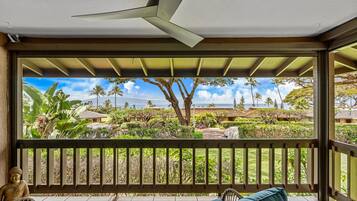 Apartment | 2 bedrooms, Internet