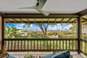 2 chambres, Internet