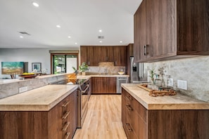 Apartment | 2 bedrooms, Internet - Kaanapali Plantation 19 (Lahaina)