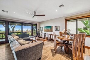 Apartment - Kaanapali Plantation 19 (Lahaina)