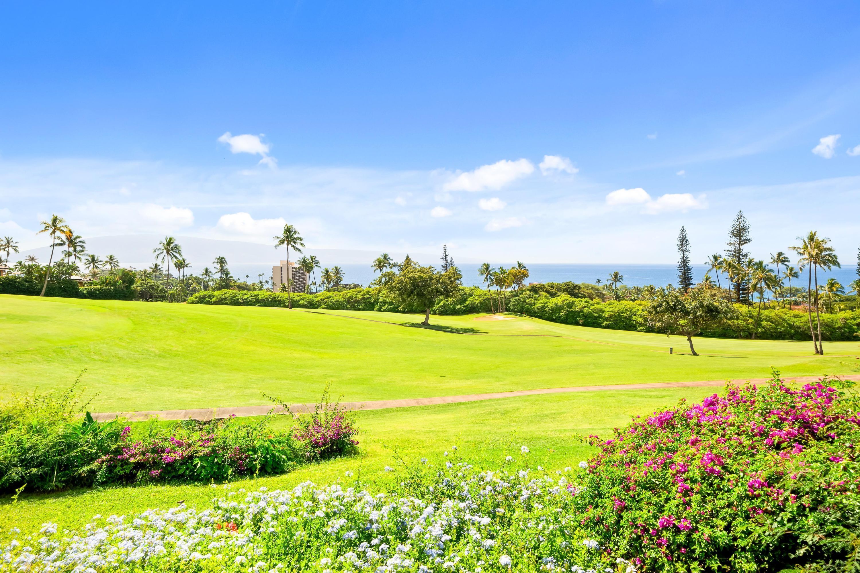 公寓 | 2 間臥室、網路服務