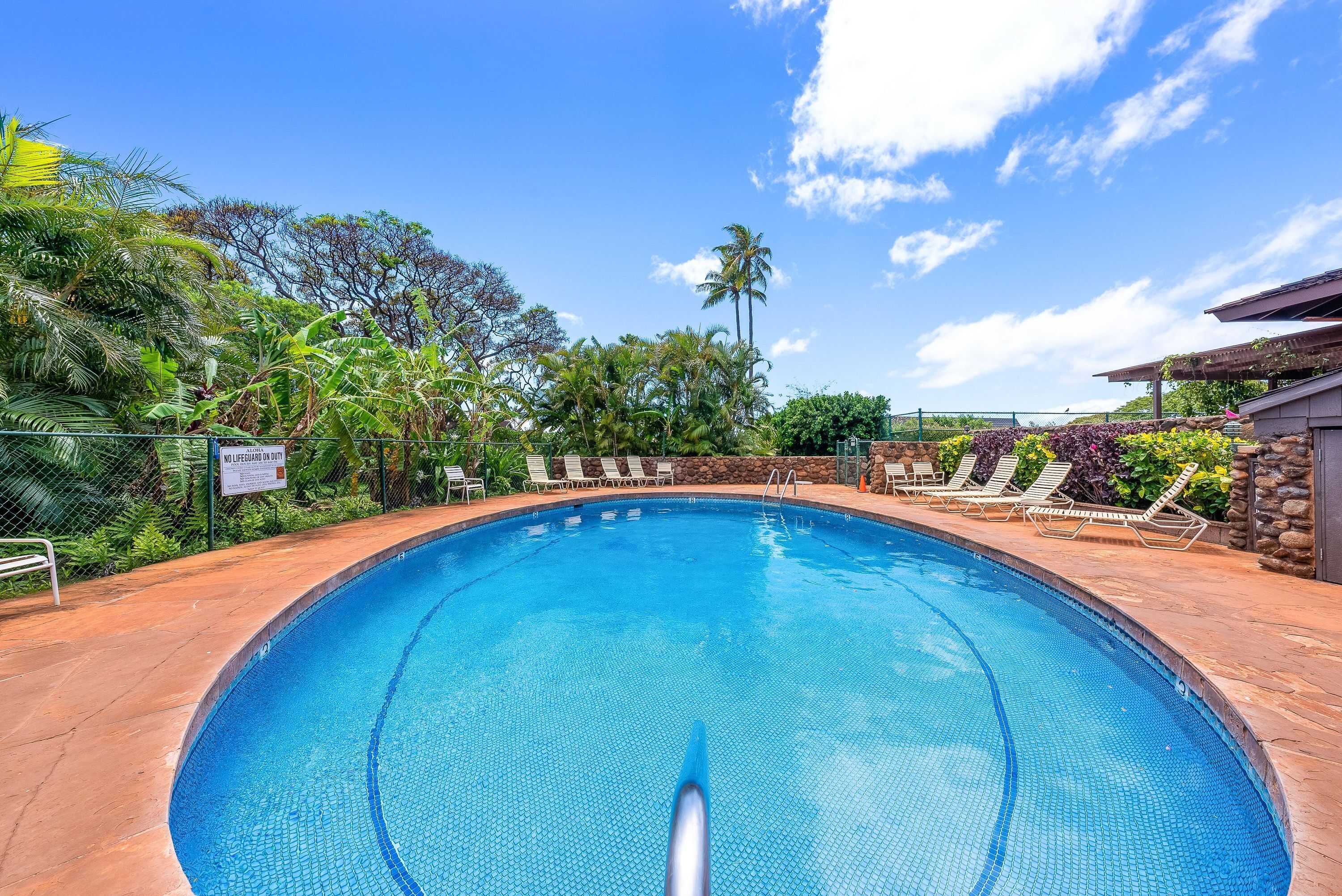 Apartment | 2 bedrooms, Internet