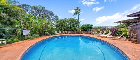 2 bedrooms, Internet