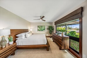Apartment - Kaanapali Plantation 19 (Lahaina)