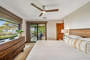 Apartment - Kaanapali Plantation 19 (Lahaina)