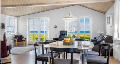 "Welma" - 200m from the sea by Interhome