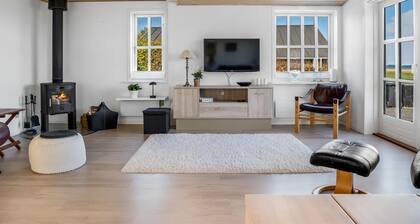 "Welma" - 200m from the sea by Interhome