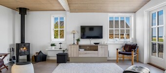 "Welma" - 200m from the sea by Interhome