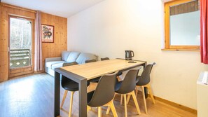 Căn hộ | Nội thất