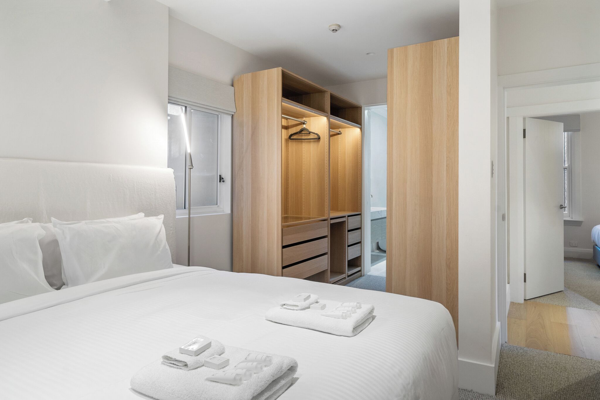 3 Schlafzimmer, Schreibtisch, Bügeleisen/Bügelbrett, kostenloses WLAN