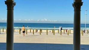 Platja
