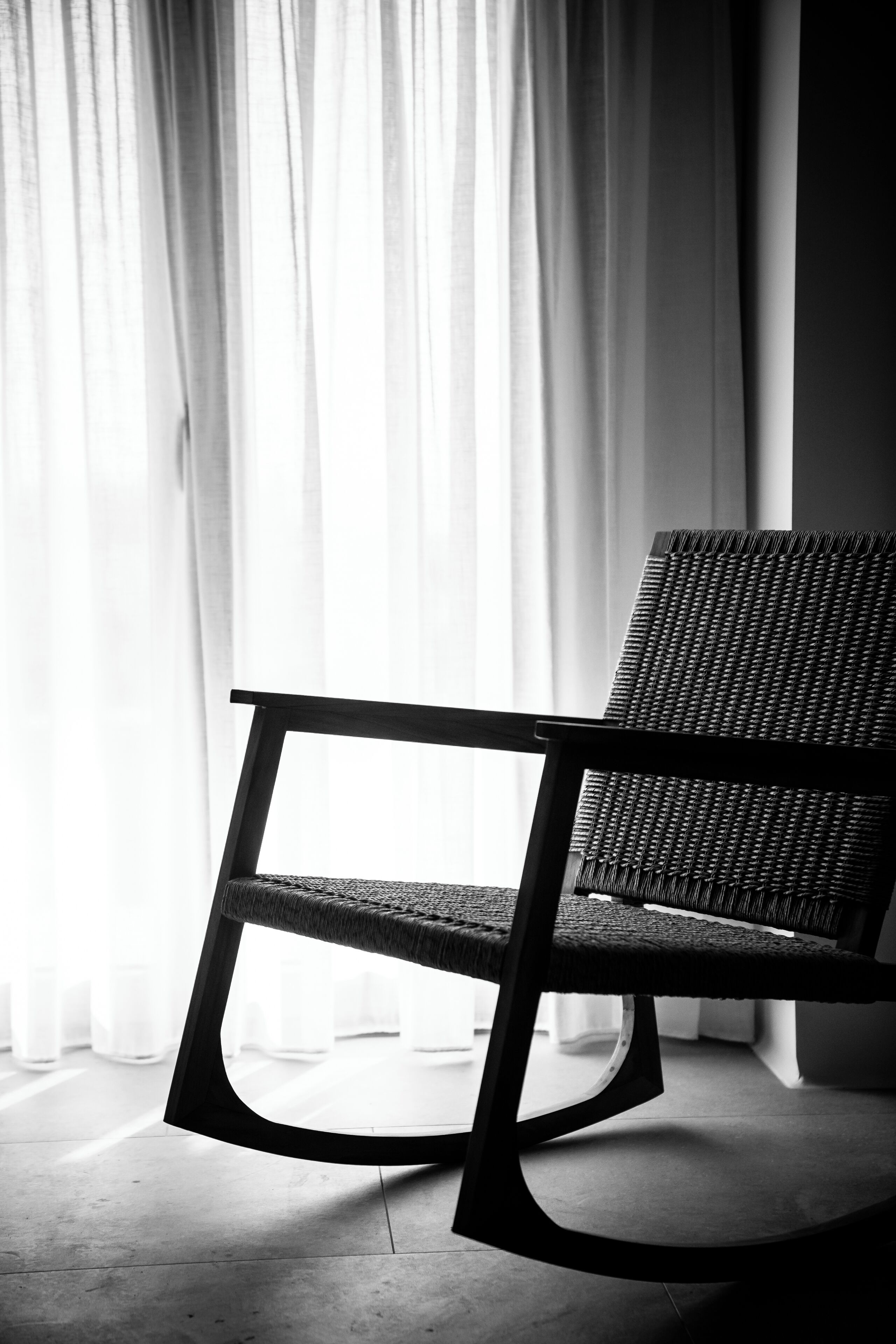 Foto - Athera Suites Mykonos