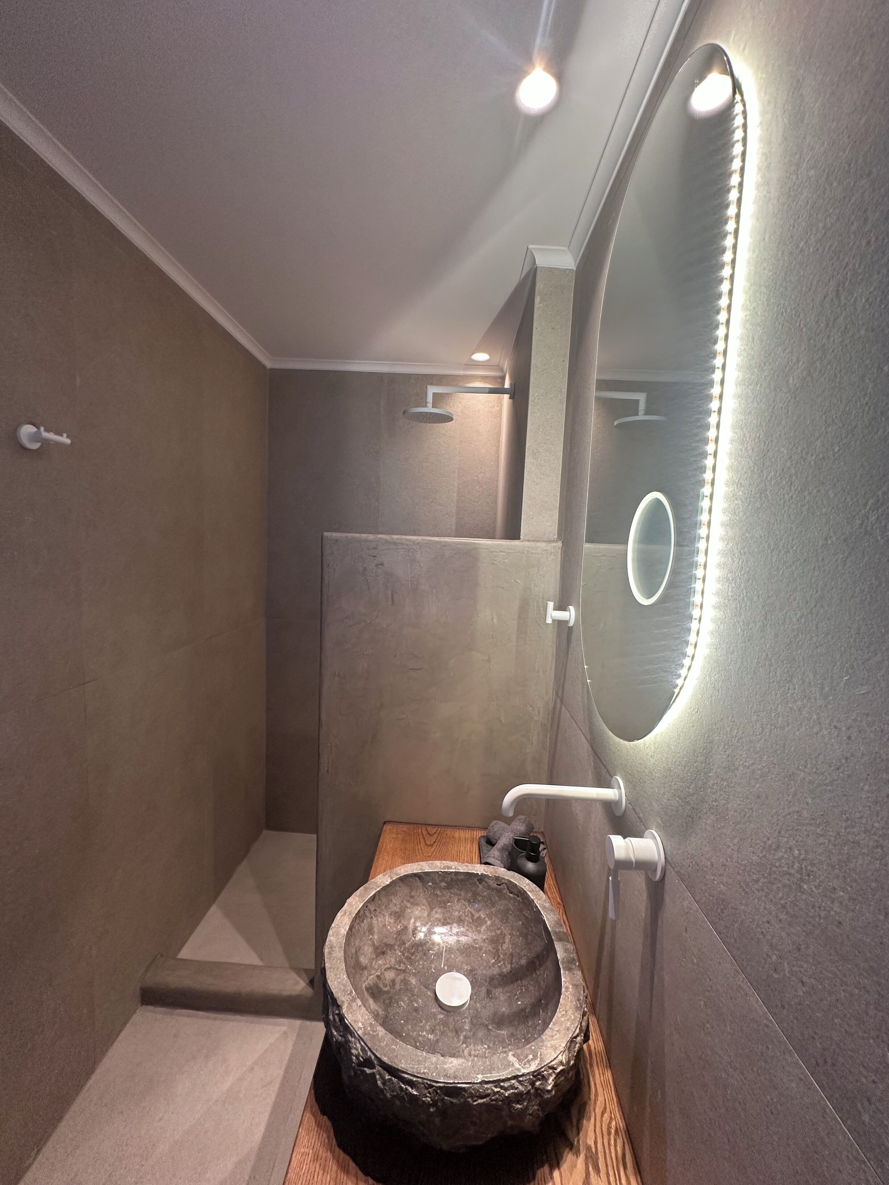 Photo - Athera  Suites  Mykonos