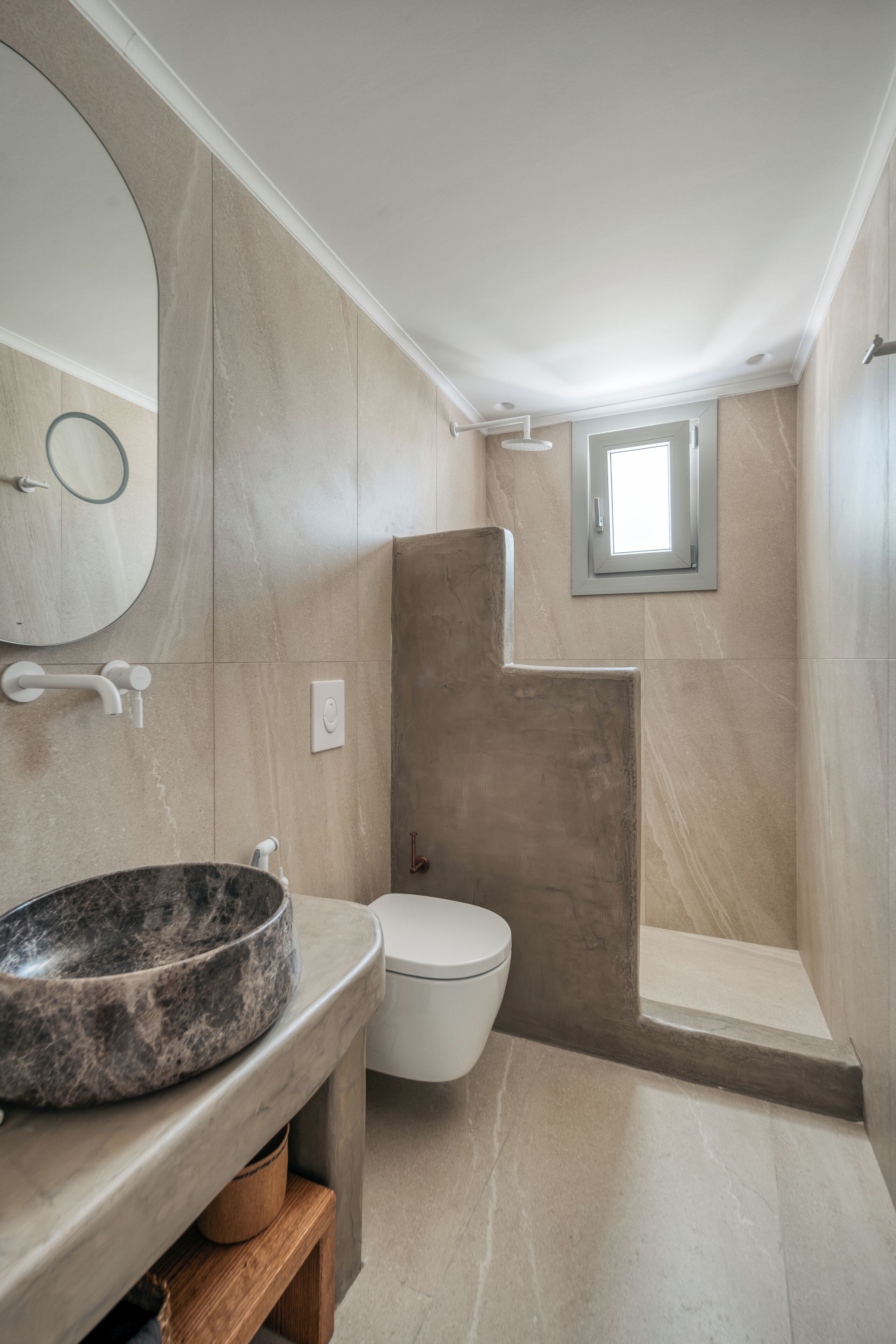 Photo - Athera  Suites  Mykonos