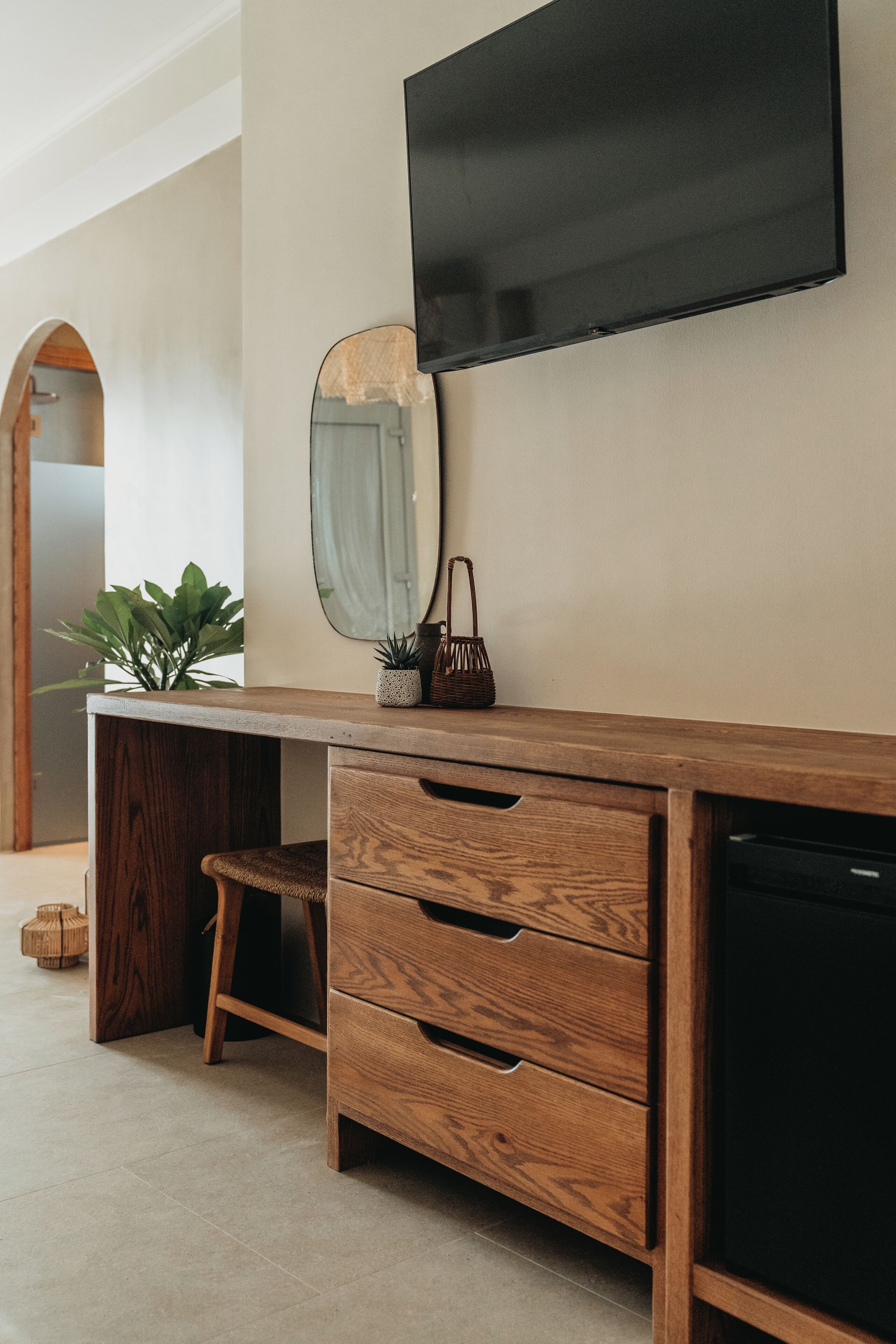 Foto - Athera Suites Mykonos