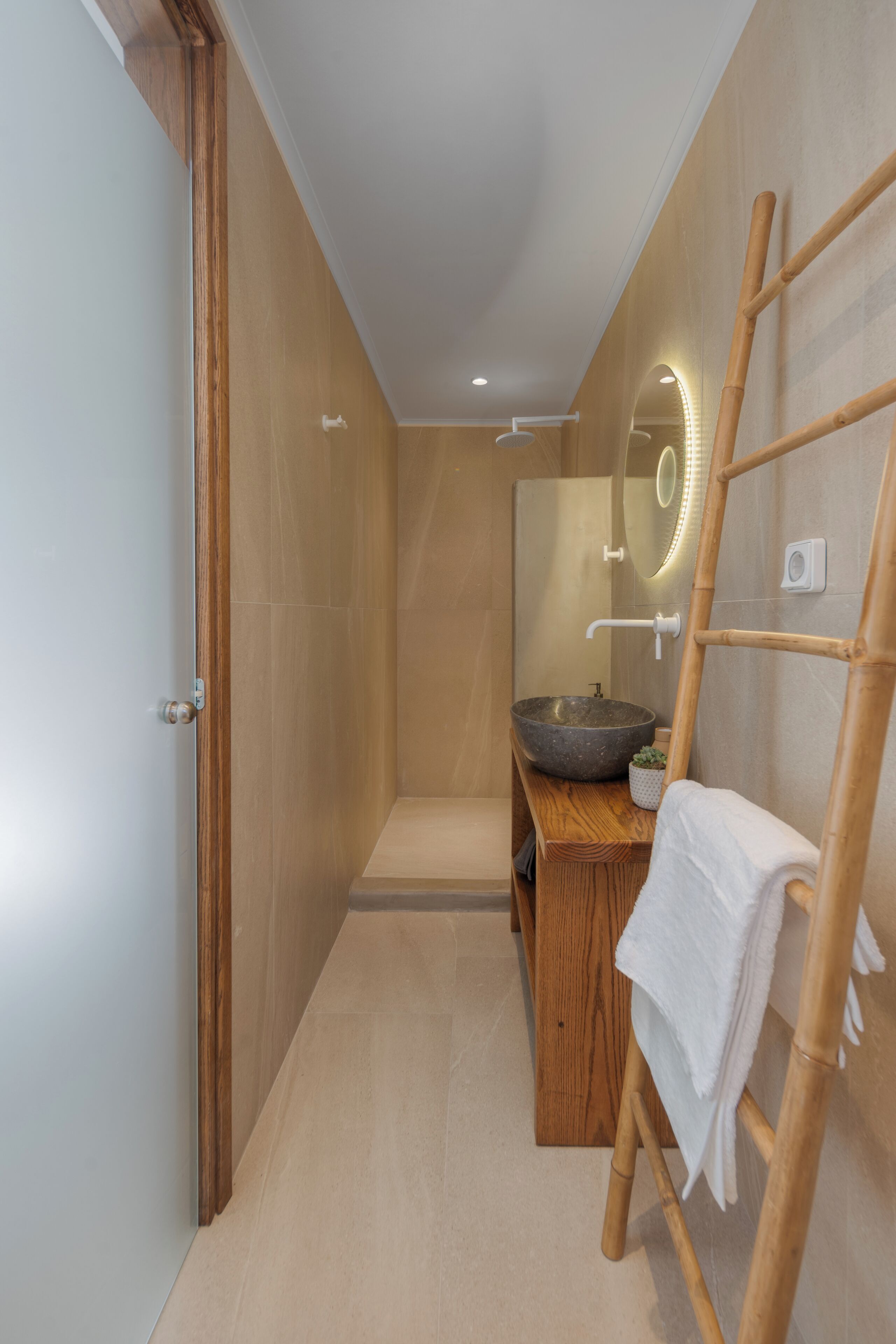 Photo - Athera  Suites  Mykonos