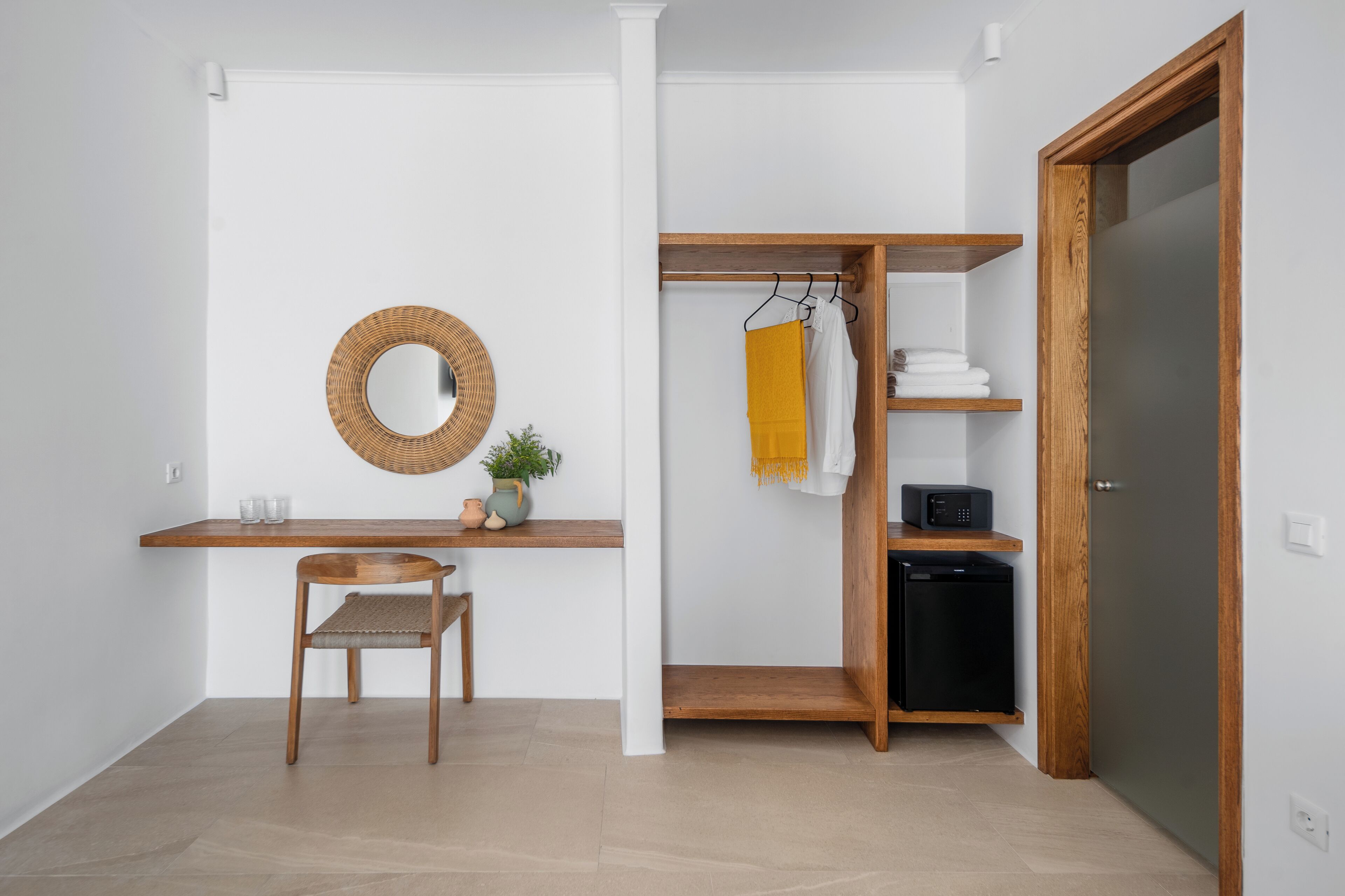 Foto - Athera Suites Mykonos