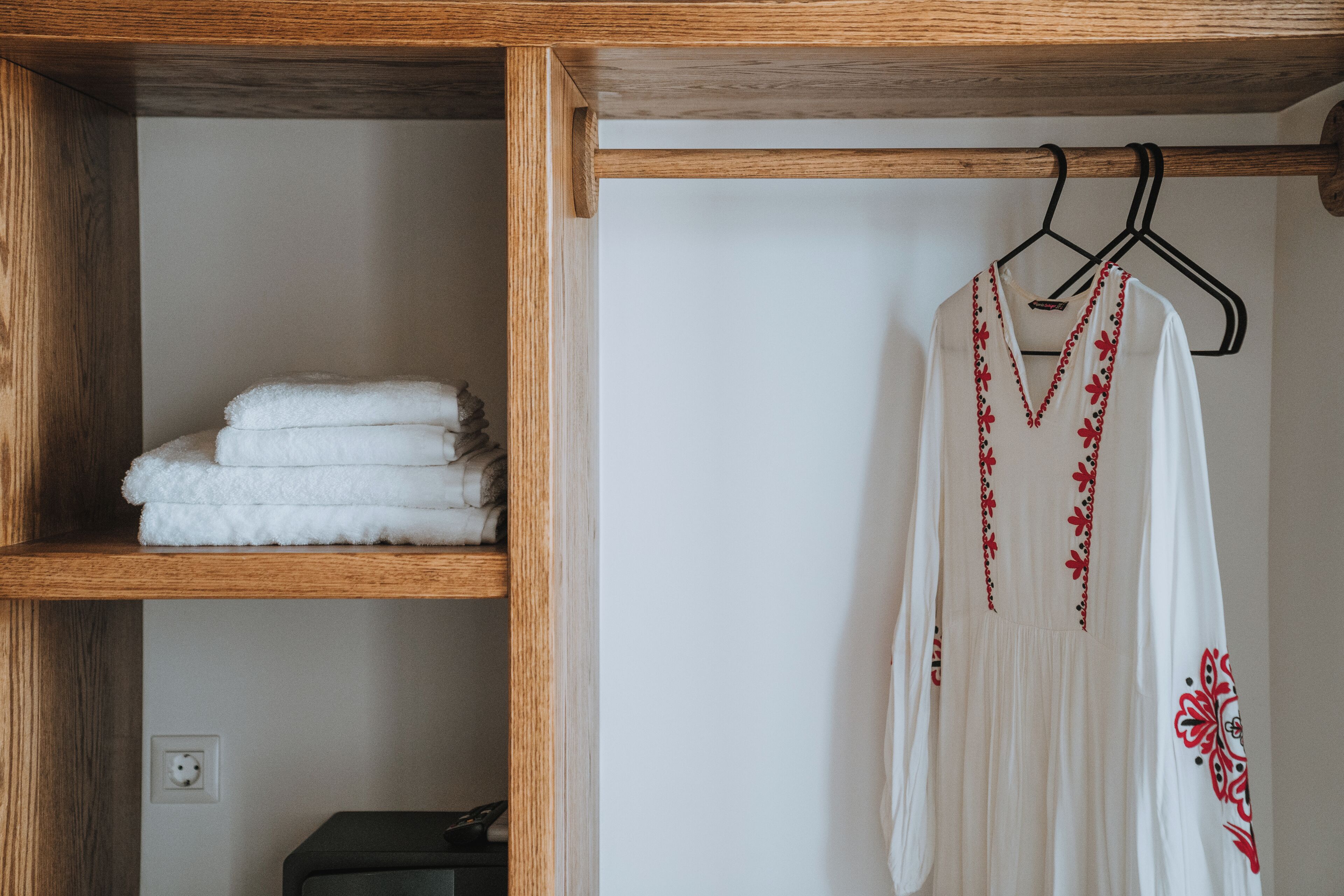Foto - Athera Suites Mykonos