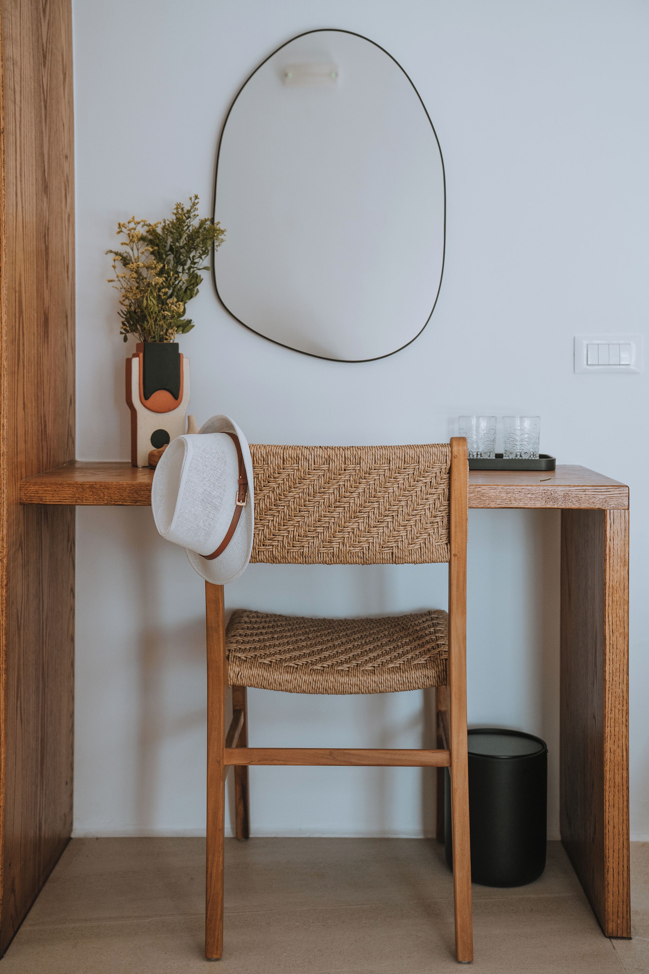Foto - Athera Suites Mykonos