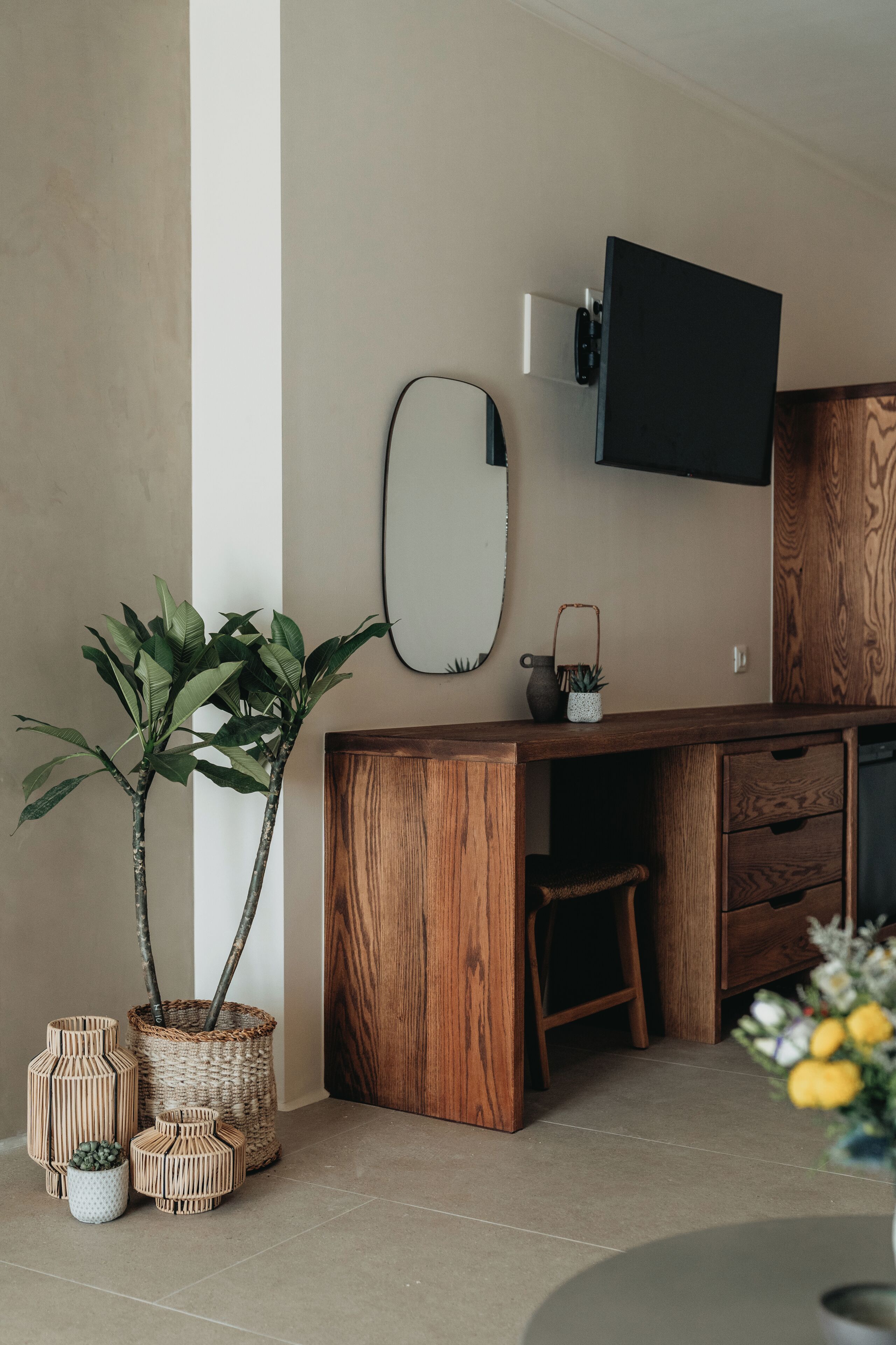 Foto - Athera Suites Mykonos