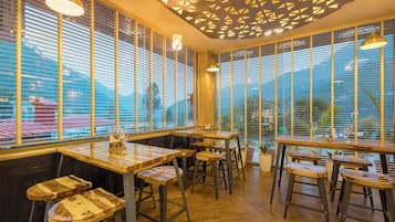 Kafe