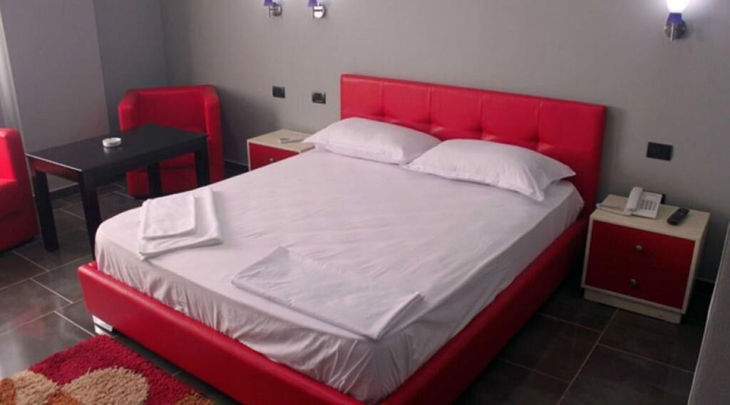 Espace de travail pour ordinateur portable, Wi-Fi gratuit