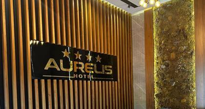 Hotel Aurelis