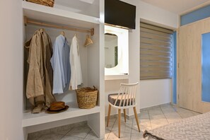 3 chambres, Wi-Fi, draps fournis