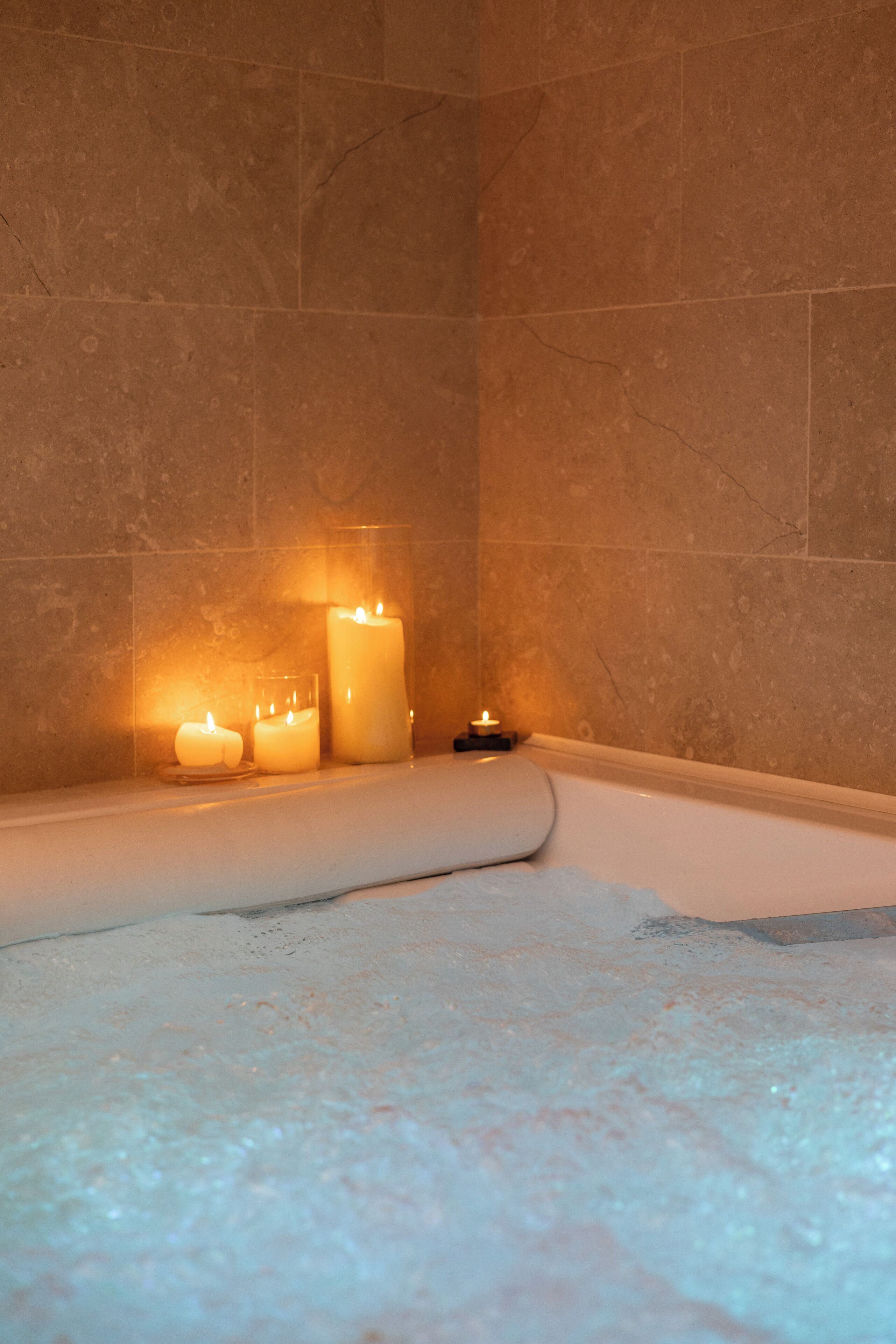 Foto - Noto Boutique Hotel