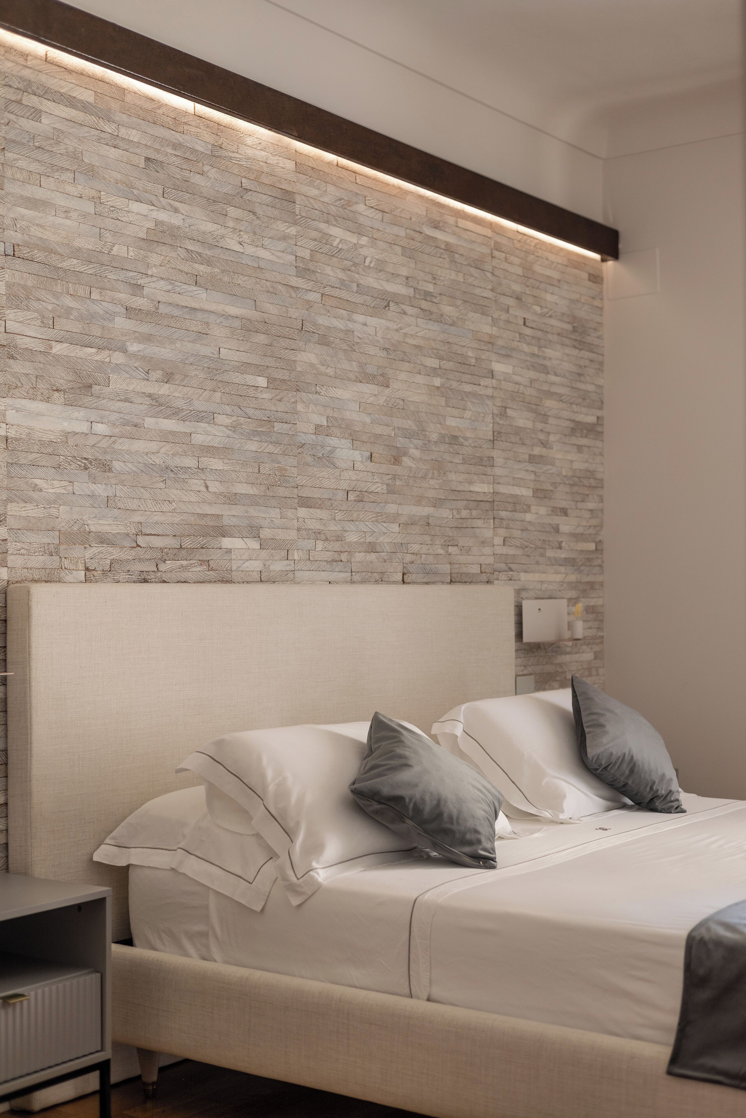 Foto - Noto Boutique Hotel