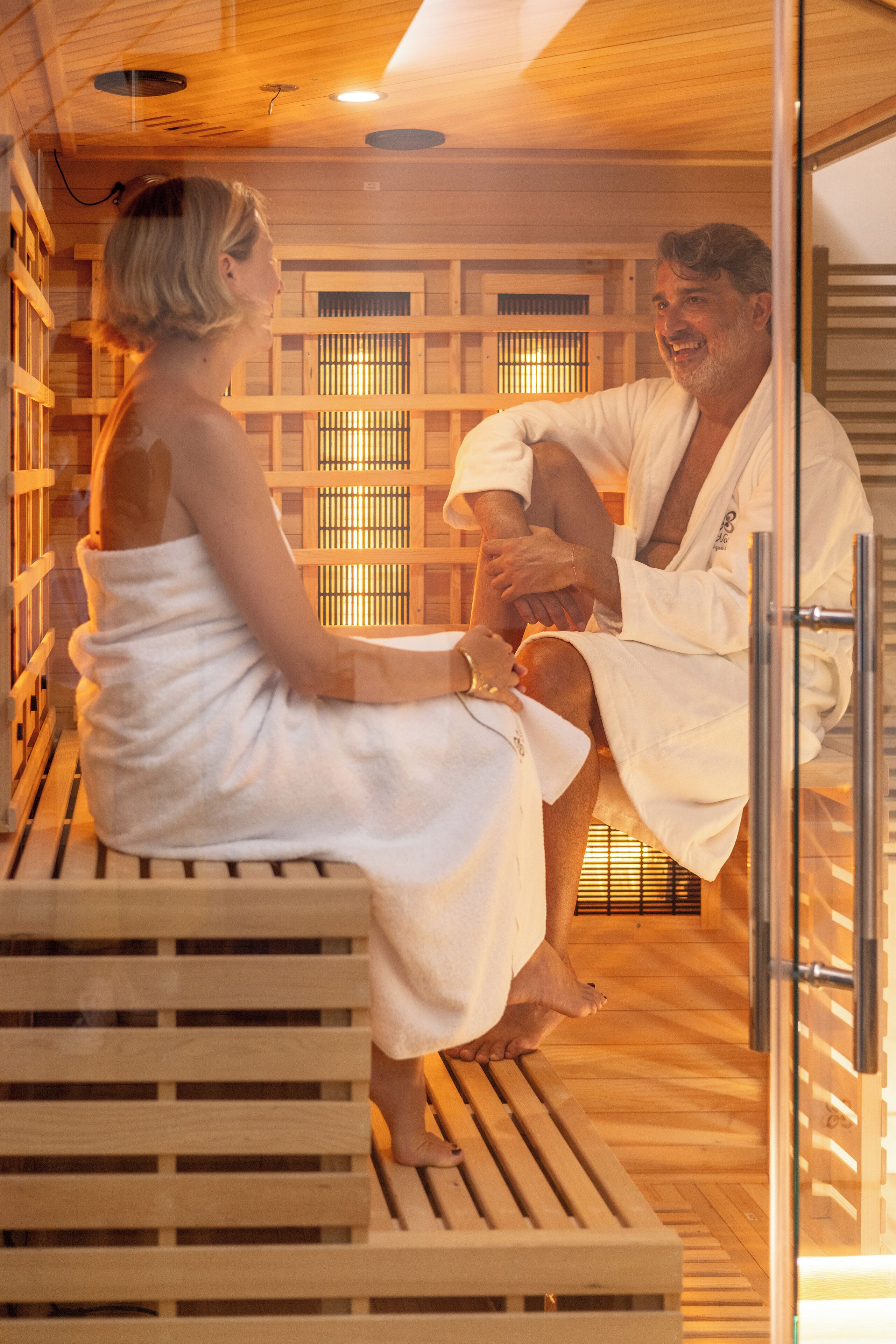 Foto - Noto Boutique Hotel